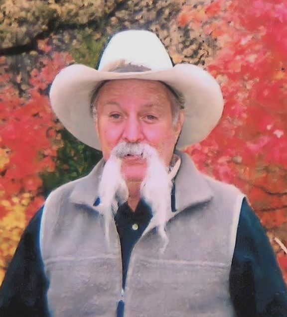 Obituaries News, Sports, Jobs StandardExaminer